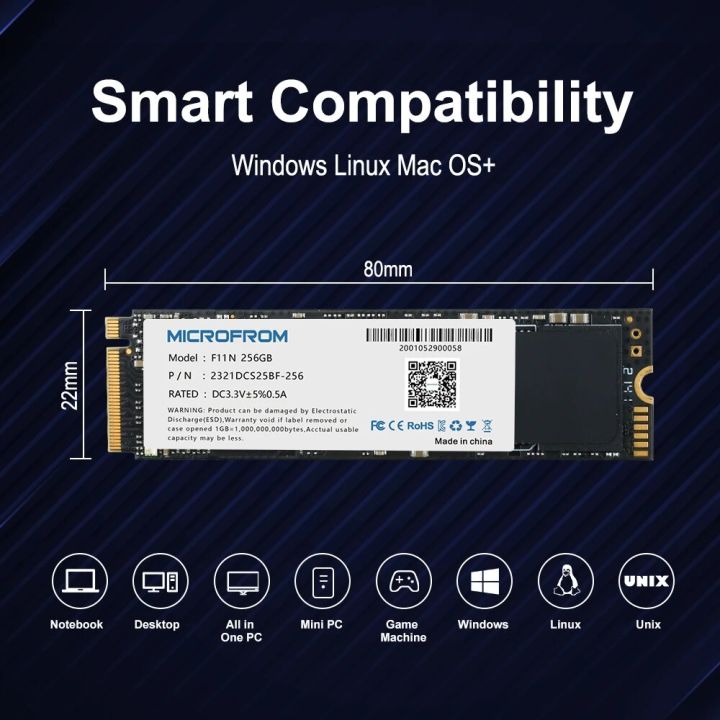 Microfrom%20256GB/%20512GB%20SSD%20-%20Unleash%20Limitless%20Storage%20Potential%20through%20Microfrom%20SSD%20-%20Power,%20Speed,%20and%20Portability%20Combined%20(100%25%20original)%20-%20Image%203