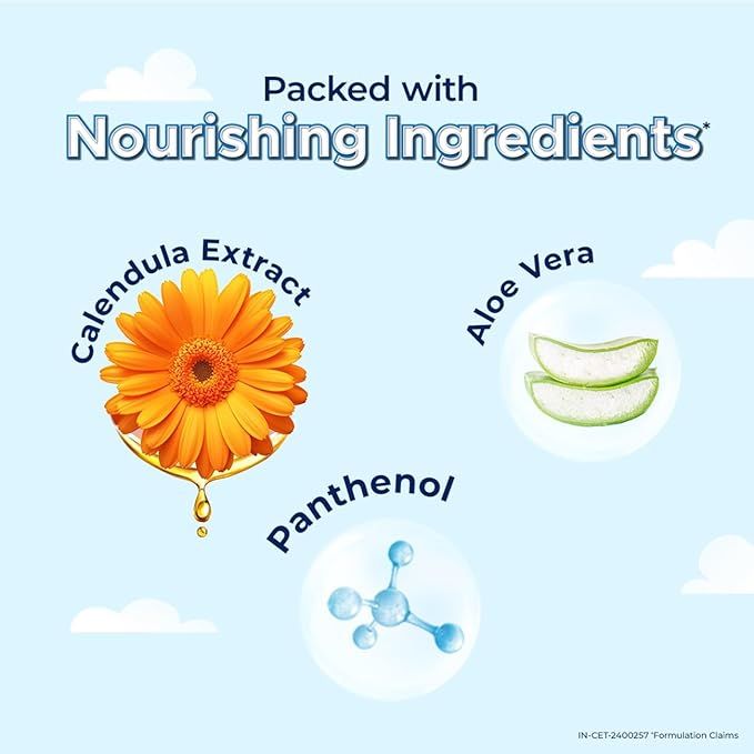 Cetaphil%20Baby%20Wash%20&%20Shampoo%20with%20Organic%20Calendula%20-%20Gentle%20Baby%20Cleanser%20400ml%20-%20Image%205