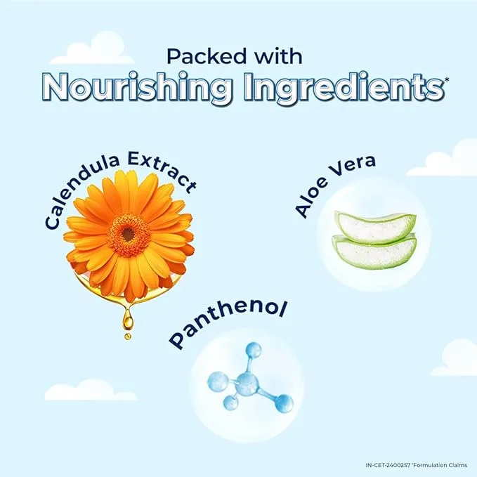 Cetaphil%20Baby%20Wash%20&%20Shampoo%20with%20Organic%20Calendula%20-%20Gentle%20Baby%20Cleanser%20400ml%20-%20Image%205