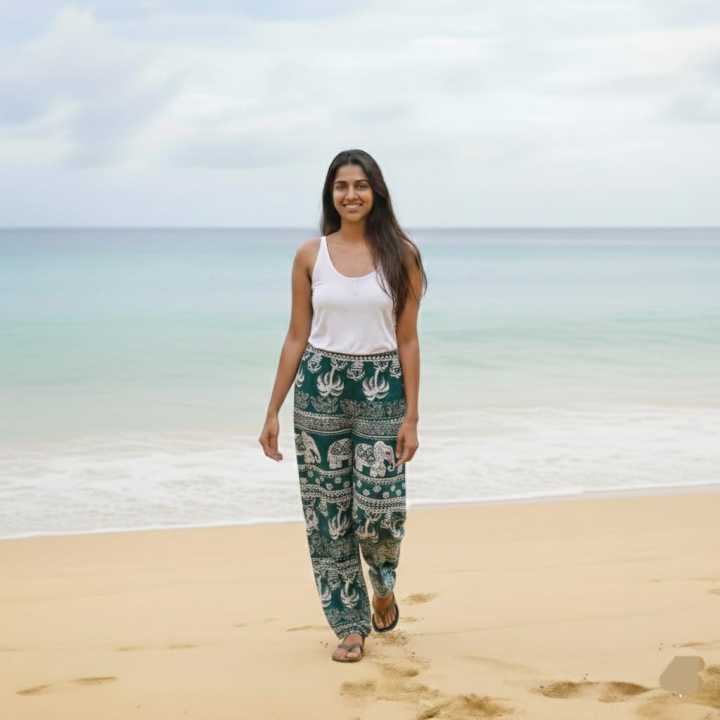 Ladies%20Casual%20Elephant%20Pants,%20/%20women%20s%20pants/girls%20pants%20-%20Image%204