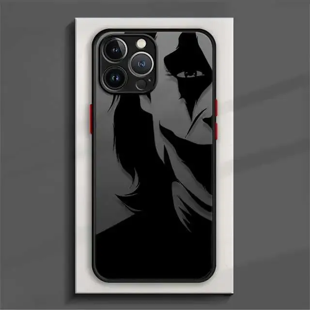Luxury%20Batman%20Superman%20Clear%20Matte%20Phone%20Case%20For%20Samsung%20Galaxy%20S24%20S23%20S22%20Ultra%20S21%20S20%20FE%20S10%20Plus%20Note%2020%2010%20A34%20A54%20Cover%20-%20Image%207