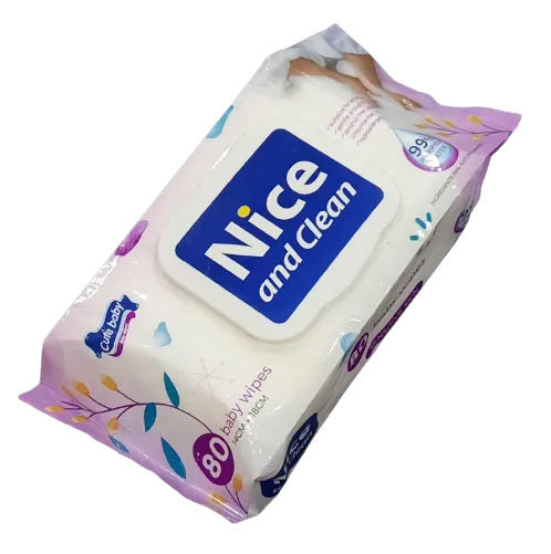 Nice%20and%20Clean%20Baby%20Wipes%204packs%20-%20Image%202
