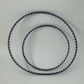 9-100-1017 Belt Kit 360/380 Pool Cleaner Belts Small and Large Belt for 360 380 Pool Cleaner. 