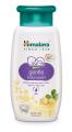 Himalaya Gentle Baby Wash 100ml /  200ml. 