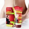 DR Rashel Stretch Mark Cream - 150G. 