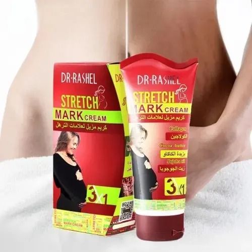 DR%20Rashel%20Stretch%20Mark%20Cream%20-%20150G%20-%20Image%205