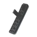 New USB/HDMI-Compatible DC IN/VIDEO OUT Rubber Door Bottom Cover for Canon 100D Digital Camera Repair Replacement. 