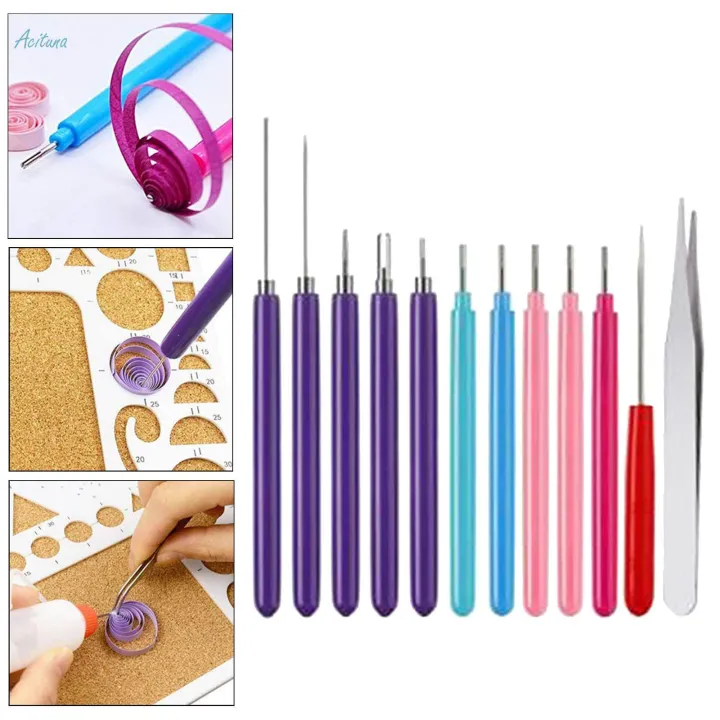 Paper%20Quilling%20Tools%20Slotted%20Kit%20Rolling%20Curling%20DIY%20Quilling%20Lovers%20-%20Image%207