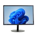 Lenovo ThinkVision  22inch LED Monitor with HDMI Port. 