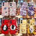 Wenefang Affordable For Vivo Y17s Case Cute Panda Candy Painted Cover Soft Silicone Phone Case For Vivo Y17s Y 17 s VivoY17s Back Cover 6.56 Bumper. 
