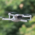E99 Pro Drone With HD Camera - 4K Dual Camera 25 Minutes 200M Distance Headless Model Night Flying WIFI Foldable Drone. 
