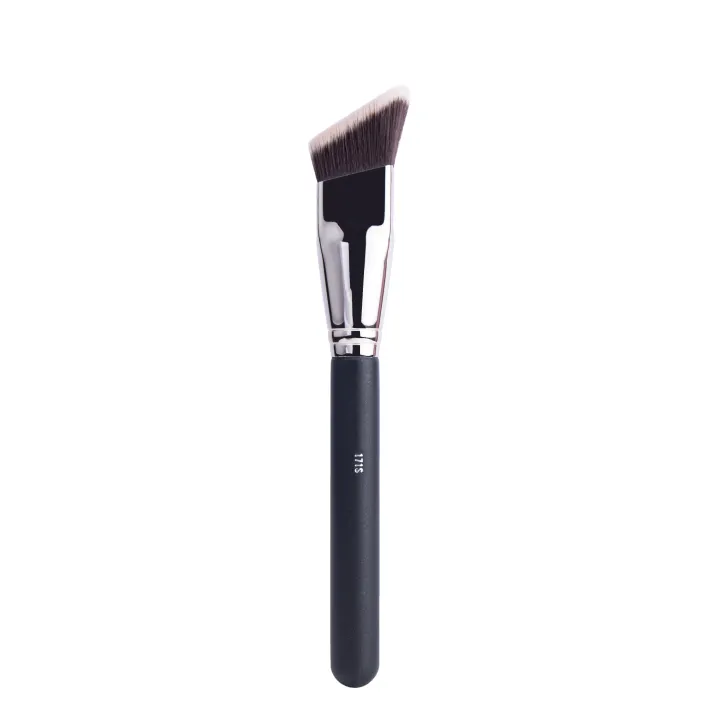 171S%20Angled%20Liquid%20Powder%20Contour%20Makeup%20Brushes%20Cream%20Blush%20Liquid%20Foundation%20Blending%20Brush%20Angled%20Foundation%20Beauty%20Tools%20-%20Image%206