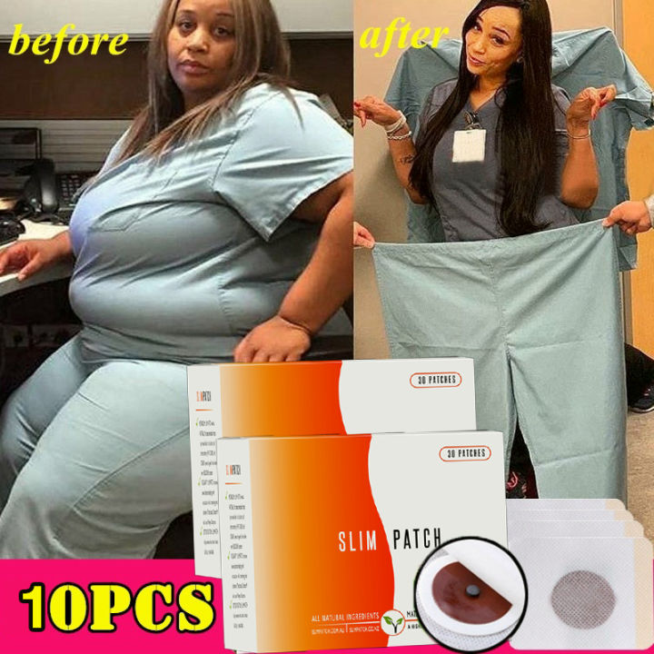 Appetite Suppressant to Lose Weight and Burn Body Fat - Slimming Product with Metabolic Booster