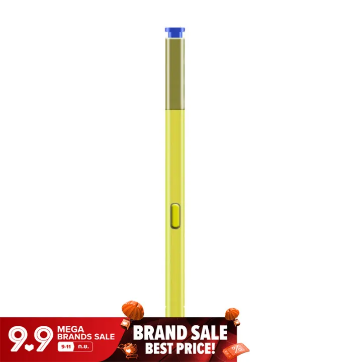 FY%20Stylus%20S%20Pen%20for%20Samsung%20Note%209%20SPen%20Touch%20Galaxy%20Pencil%20-%20Image%208