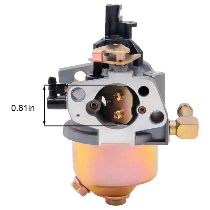 170Sa%20Carburetor%20for%20Huayi%20170Sa%20Carburetor,170S%20170SD%20MTD%20951-10368%20Troy-Bilt%20Storm%202410%202690%20Snow%20Thrower%20Carburetor%20-%20Image%208