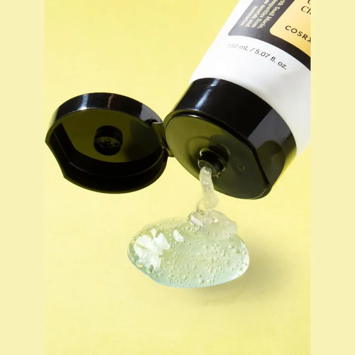 COSRX%20Advanced%20Snail%20Mucin%20Gel%20Cleanser%20150ml%20-%20Image%203