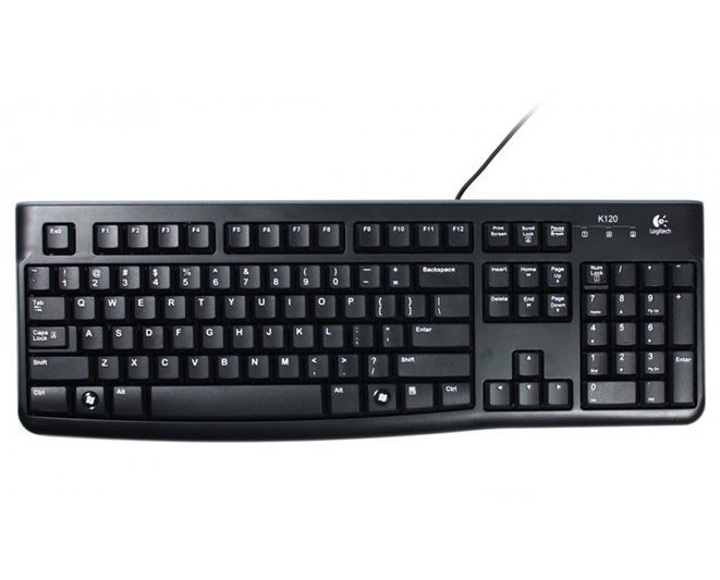Logitech%20K120%20Keyboard%20for%20Business%20-%201%20Year%20Warranty%20-%20Image%202