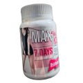 Pure Herbal Medicine MAX SLIM 7 DAYS Made In USA Weight Loss m7db Supplements Fat Burner Max Slim Concentrate Formula Reduce Fast Actually Reduce 7 Days 7 Kg. No Side Effects. 