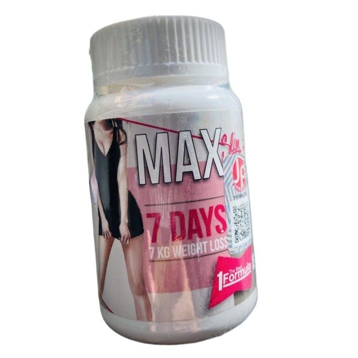 Pure%20Herbal%20Medicine%20MAX%20SLIM%207%20DAYS%20Made%20In%20USA%20Weight%20Loss%20m7db%20Supplements%20Fat%20Burner%20Max%20Slim%20Concentrate%20Formula%20Reduce%20Fast%20Actually%20Reduce%207%20Days%207%20Kg.%20No%20Side%20Effects%20-%20Image%203