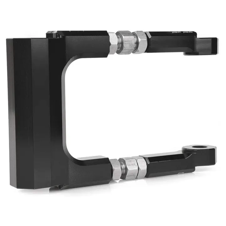 Motorcycle%20CNC%20Lowering%20Links%20Kit%20Suspension%20Linkage%20Drop%20Adjustable%20Kit%20for%20S1000RR%20S1000XR%20S1000R%202013-2020%20-%20Image%203