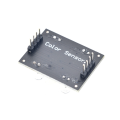 Color recognition sensor TCS3200 module for arduino DIY Module DC 3-5V Input. 
