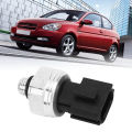 AC Pressure Switch Sensor High Temperature Resistant 97721 3K000 for Car. 