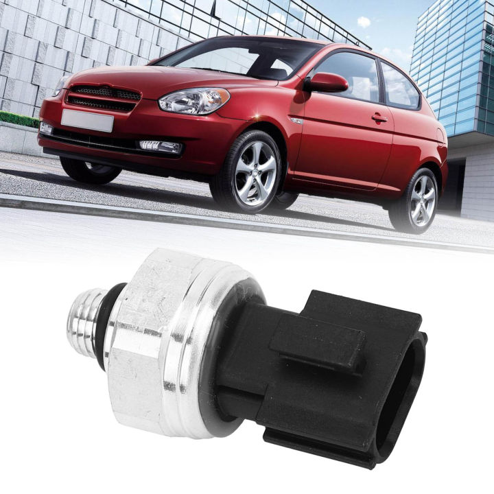 AC%20Pressure%20Switch%20Sensor%20High%20Temperature%20Resistant%2097721%203K000%20for%20Car%20-%20Image%207