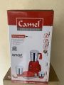 Camel Mixer Grinder ( Smart 550). 