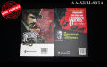 02 pcs set SHERLOCK HOLMES Sinhala translation story books. 