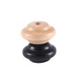 Abacus Bead Score Counter Wooden Shuffleboard Scorer Billiard Score Keeper for Shuffleboard Tables. 
