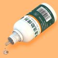 phone repair tools 50ml Free-clean Welding Flux Quick Soldering Supplies Tool For Stainless Steel Battery High Quality Soldering Cream AccessoriesScrew Nut Drivers. 