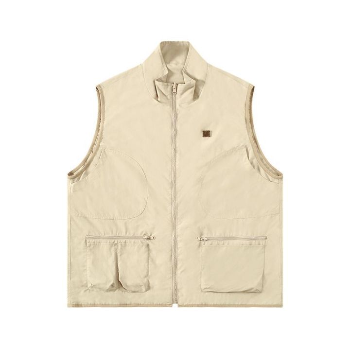 Japanese-Style%20Retro%20Frock%20Vest%20Baby%20Boy%20and%20Girl%20Summer%20Trendy%20All-Match%20Bandage%20Dress%20Waistcoat%20Top%20Loose%20Pu%20Handsome%20Sleeveless%20Jacket%20-%20Image%208