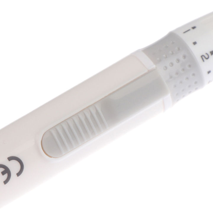 %E3%80%90Expert%20Recommended%E3%80%91%20Lancet%20Pen%20Lancing%20Device%20Diabetics%205%20Adjustable%20Depth%20Blood%20Sampling%20Test%20Pen%20-%20Image%207