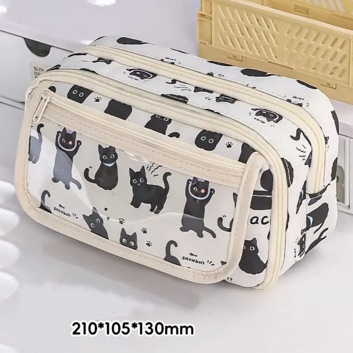 Cartoon%20Pencil%20Case%20Trendy%20Capybara%20Large%20Capacity%20Pen%20Bag%20Design%20Black%20Stationery%20Bag%20for%20Students%20Office%20School%20Gift%20Desk%20-%20Image%206