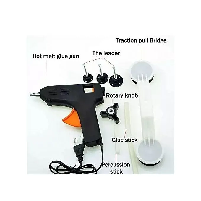 Dent%20And%20Ding%20DIY%20Repair%20Kit%20Auto%20Car%20-%20Image%202