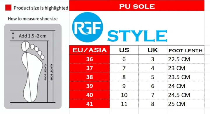 LADIES%20SHOE%20BLUE%20-%20847G%20-%20Image%205