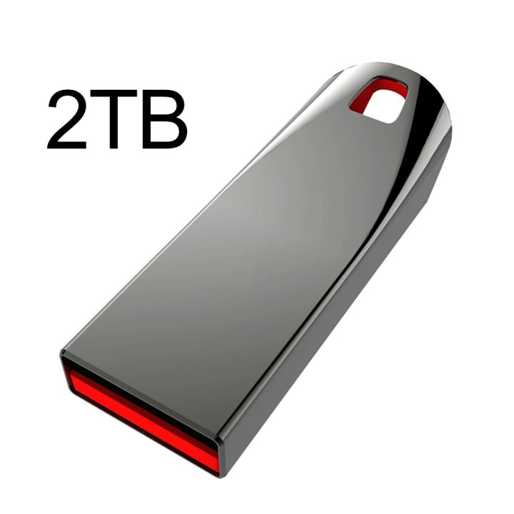 High%20Speed%202TB%20USB%203.0%20Pendrive%20USB%20Pen%20Drive%201TB%20Metal%20Flash%20Drives%20USB%20Hard%20Drive%20Cle%20USB%20Portable%20SSD%20USB%20Stick%20-%20Image%207