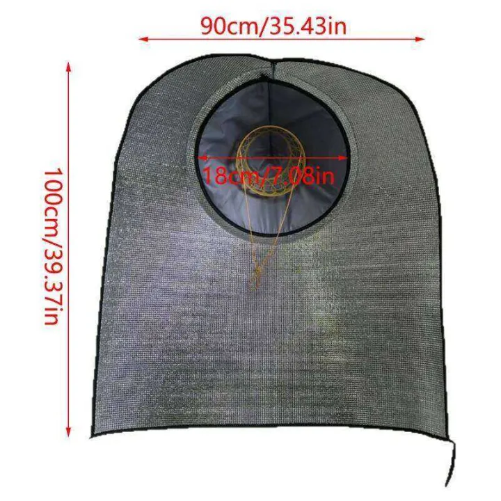 1PCS%20Heat%20Insulation%20Work%20Spire%20Hat%20Shade%20Outdoors%20Sun%20Layered%20Hats%20Rain%20Protection%20Tea%20Pickin%20-%20Image%203
