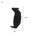 Game Controller Stand Holder Protect Gaming Controller Organizer for Desktop 2 Pieces. 