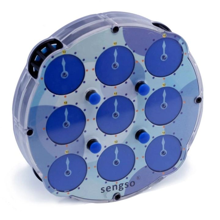 Sengso%20Magnetic%20Magic%20Clock%20%20Rubik%20Clock%20cube%204x4%20Magic%20Clock%20Sengso%20Magic%20Cube%20Clock%20Magnetic%20Clock%20Toy%20-%20Image%205