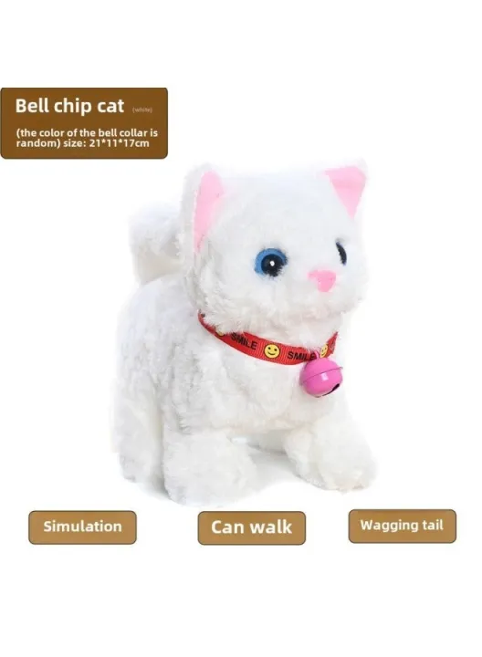Electric%20Plush%20Cat,%20Electronic%20Interactive%20Toy,%20Persian%20Cat%20Stuffed%20Animal,%20Can%20Walking,%20Running,%20Meowing%20Wagging%20Tail%20Kitten,%20Interactive%20Companion%20Pets,%20Gift%20Toy%20for%20Kids%20Children's%20Birthday%20-%20Image%204