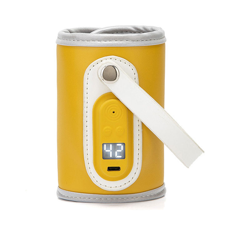 Portable%20Baby%20Bottle%20Warmer%20Milk%20Heating%20Keeper%20with%20Adjustable%20Constant%20Temperature%20Warming%20Clear%20Display%20Screen%20for%20Breastfeeding%20Night%20Feeding%20Daily%20Use%20Travel%20-%20Image%202