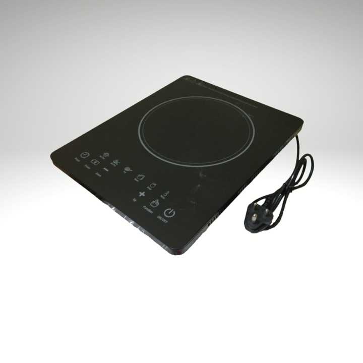 Induction%20Cooker%20-%20Image%204