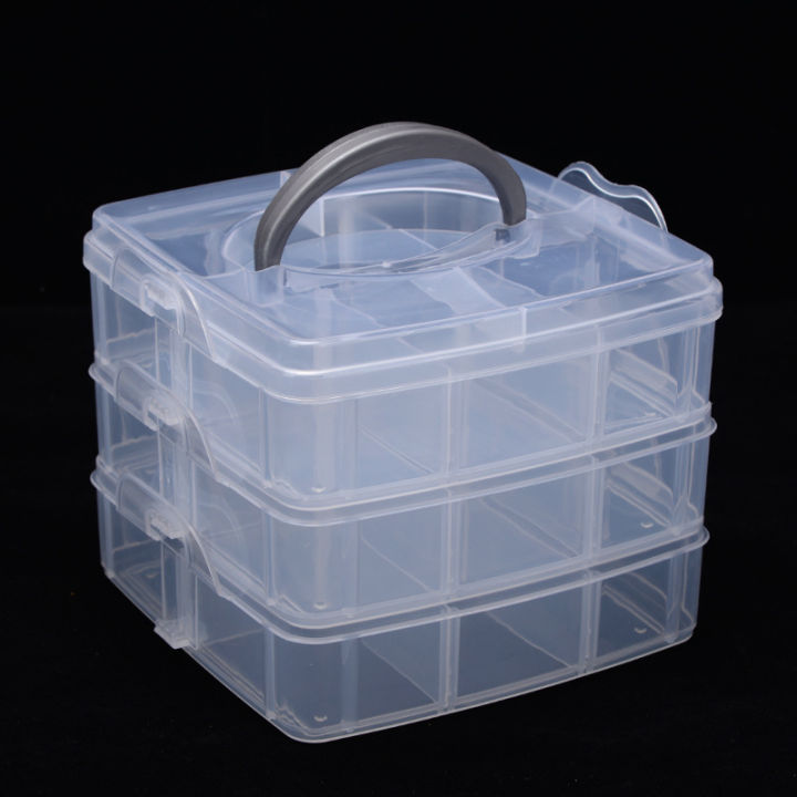 3%20Layers%2018%20Compartments%20Plastic%20Embroidery%20Floss%20Storage%20Box%20Floss%20Bobbins%20Beads%20Storage%20Organizer%20Diy%20Cross%20Stitch%20Sewing%20Tool%20-%20Image%205
