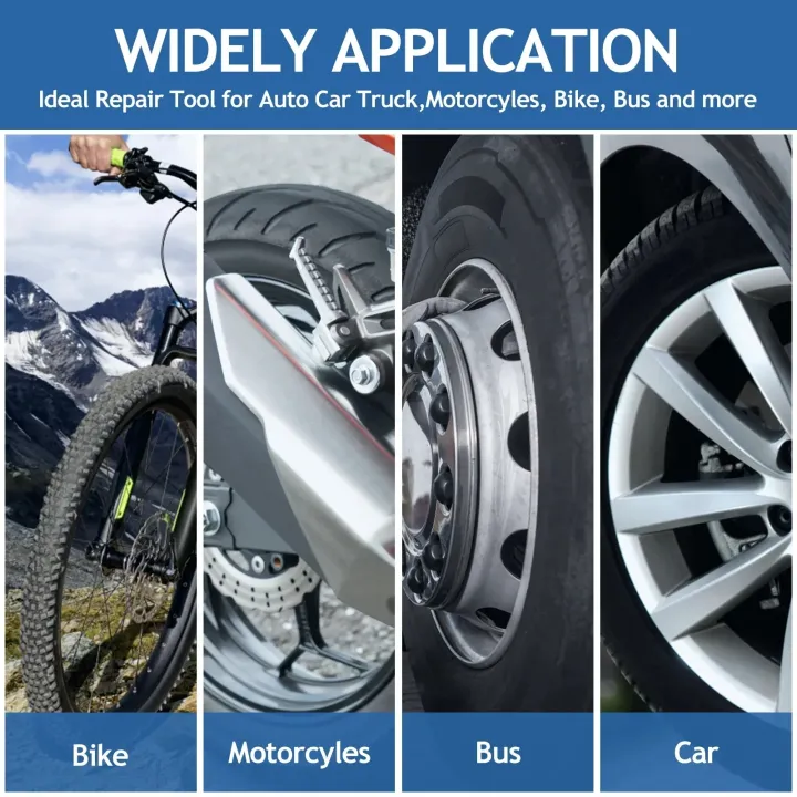 Car%20Truck%20Motorcycle%20Tire%20Repair%20Tools%20Tire%20Patch%20Roller%20Tool%20Buffing%20Wheel%2042mm%20High%20Speed%20Tyre%20Grinding%20Head%20Tire%20Scraper%20-%20Image%205