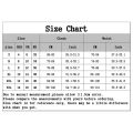 Muses Mall Camisole Shorts Set Attractive Women Camisole Shorts Lace Sleepwear Set. 