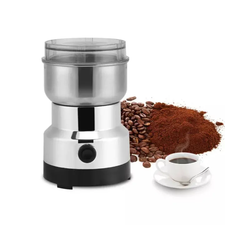 Electric%20Coffee%20Grinder%20Stainless%20Steel%20Blade%20Herb%20Nuts%20Crusher%20Powder%20Mill%20Grains%20Chopper%20Cafe%20Beans%20Spices%20Grinding%20Machine%20-%20Image%209