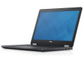 Dell i5 6th gen 15.6 inch screen touch laptop. 