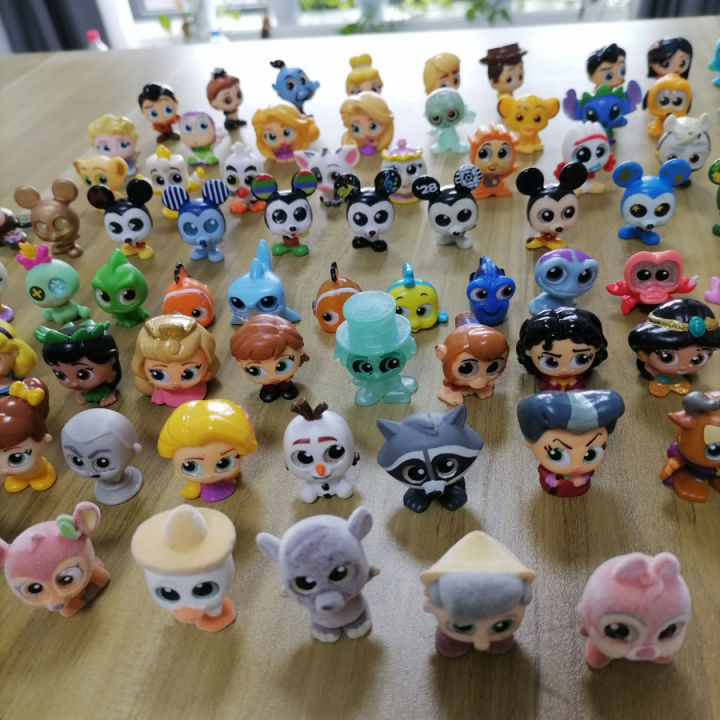 Doorables%20Collectibles%20Rare%20Glass%20Eyes%20Dolls%20Blind%20Box%20Series%204%205%206%20Figurines%20Cartoon%20Action%20Figures%20Children%20Birthday%20Gifts%20-%20Image%206