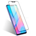 Shopila High Quality Nova 3i Screen Protector Full Glue 9D Tempered Glass Full Cover Protection Screen Guard for Huawei Nova 3i Glass. 